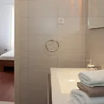 Pensión Supreme 4*