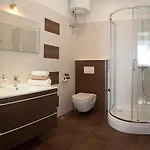Pensión Supreme 4*