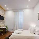 Supreme 4* Spalato
