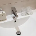 Supreme Spalato