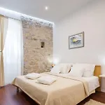 Supreme 4* Spalato