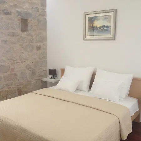 Supreme Affittacamere