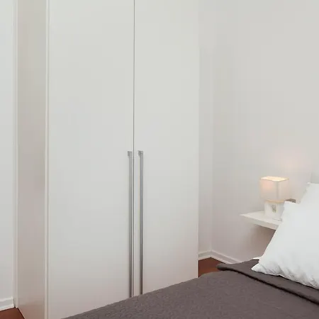 Casa de hóspedes Supreme 4*