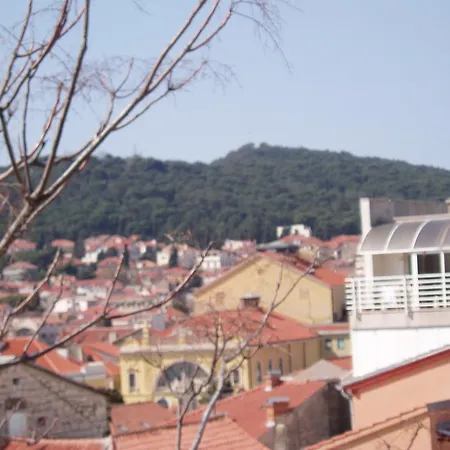 Supreme Casa de hóspedes Split